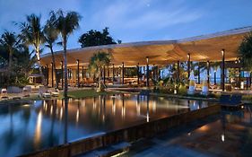 Segara Village Sanur 4*